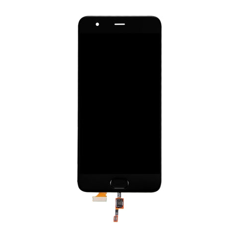 Écran LCD et numérique, assemblage complet pour Xiaomi Mi 6, pour Xiaomi Mi 6 (TFT), pour Xiaomi Mi6, pour Mi 6 (original)