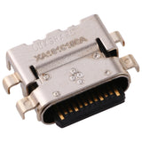 Miniatura del prodotto