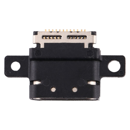 10 Pack Charging Port Connectors for Xiaomi Mi 5s