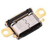 Miniatura del prodotto