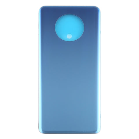 Per la cover posteriore di OnePlus 7T, For OnePlus 7T