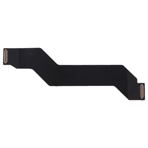 Pour le champ flexible de la fiche mère OnePlus 7T, Pour OnePlus 7T