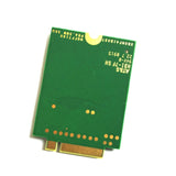 Miniatura del prodotto
