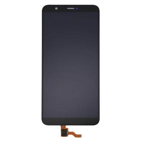 Schermo LCD e digitalizzatore assemblaggio completo per Huawei P Smart (Enjoy 7S), For Enjoy 7S