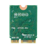 Miniatura del prodotto