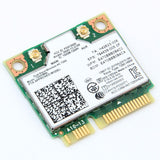 Miniatura del prodotto