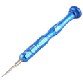 Precision 0.8 Five Star Screwdriver for Phone Repair Tools
