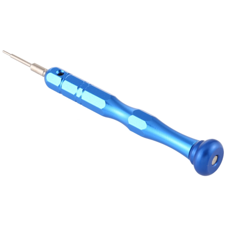 Precision 0.8 Five Star Screwdriver for Phone Repair Tools