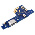 Huawei Honor Play 6 Charging Port Board Replacement Part