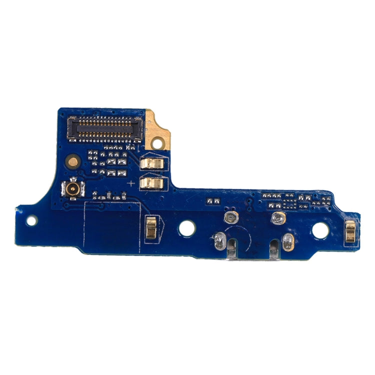 Huawei Honor Play 6 Charging Port Board Replacement Part