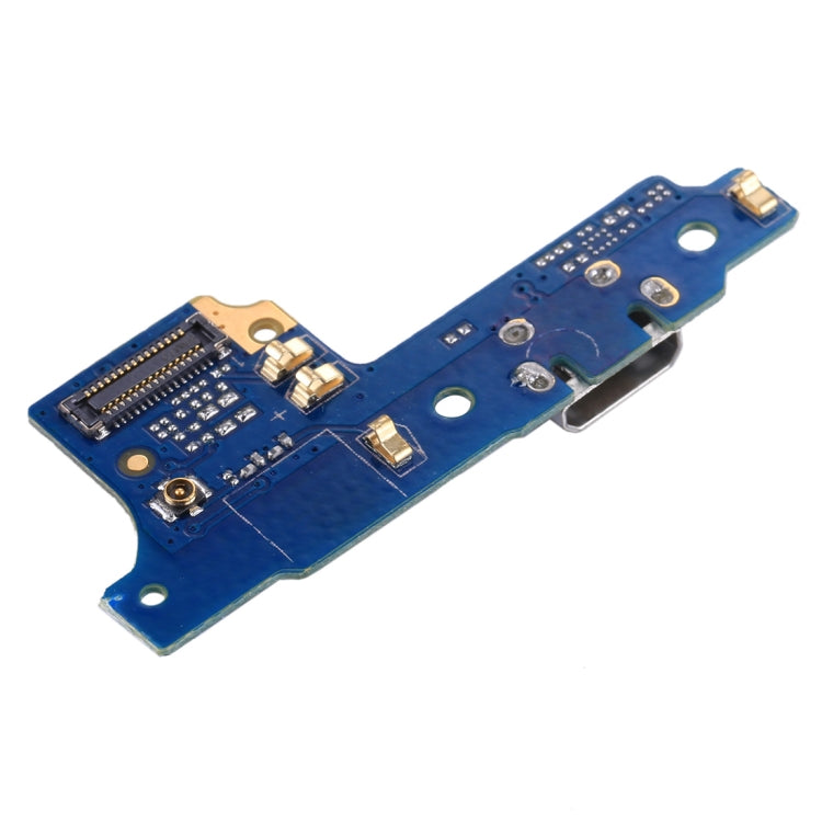 Huawei Honor Play 6 Charging Port Board Replacement Part