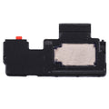 Huawei Nova 2 Plus Speaker Ringer Buzzer Replacement Part