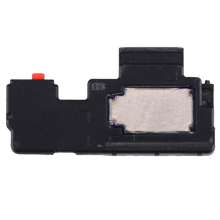 Huawei Nova 2 Plus Speaker Ringer Buzzer Replacement Part