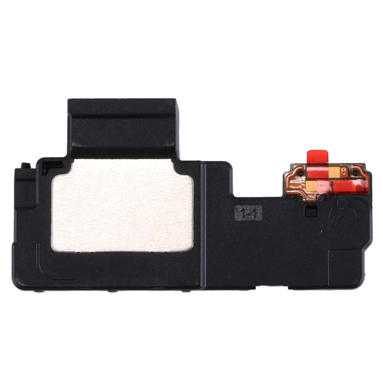 Huawei Nova 2 Plus Speaker Ringer Buzzer Replacement Part