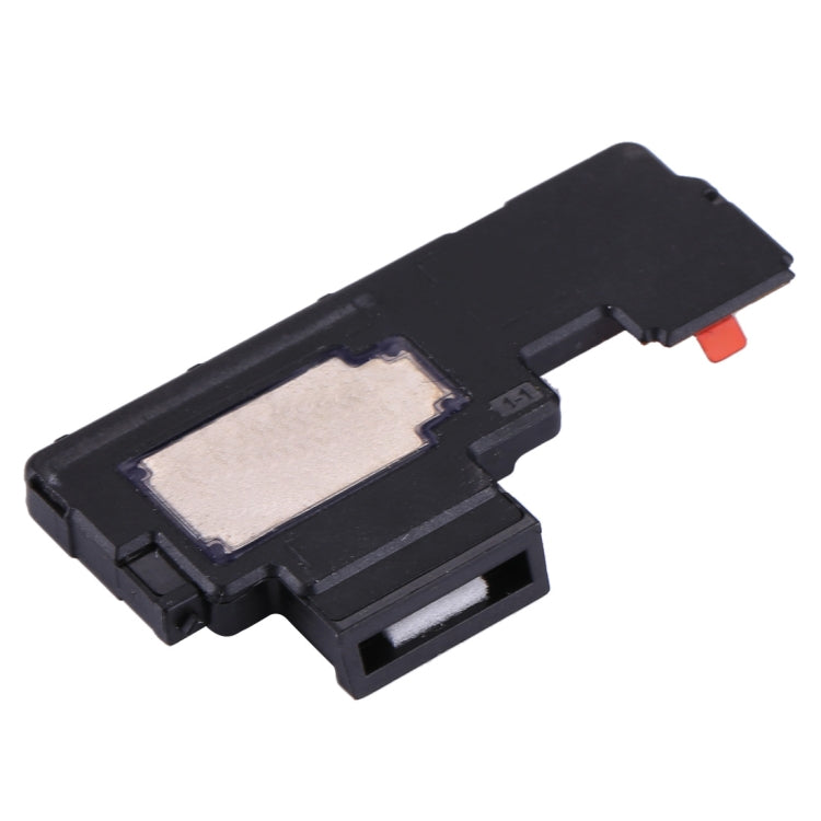 Huawei Nova 2 Plus Speaker Ringer Buzzer Replacement Part