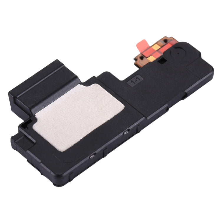 Huawei Nova 2 Plus Speaker Ringer Buzzer Replacement Part