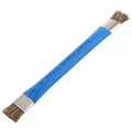 Anti-Static Hard Brush for Mobile Phone PCB Repair Tools