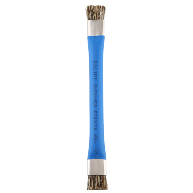 Anti-Static Hard Brush for Mobile Phone PCB Repair Tools