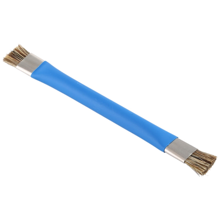 Anti-Static Hard Brush for Mobile Phone PCB Repair Tools