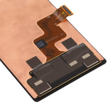 Miniatura del prodotto