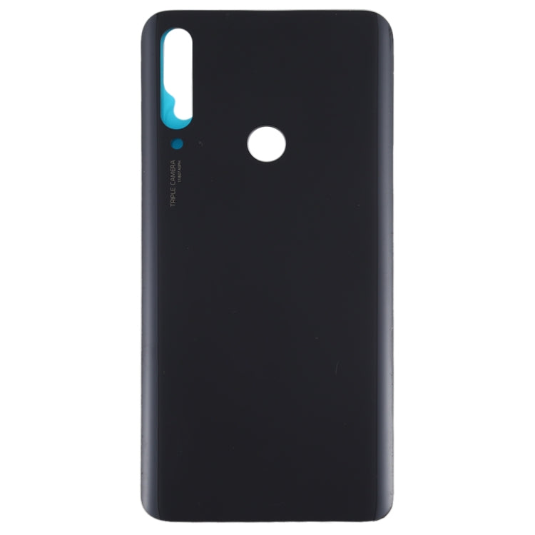 Huawei Enjoy 10 Plus Back Cover - Durable Replacement Part