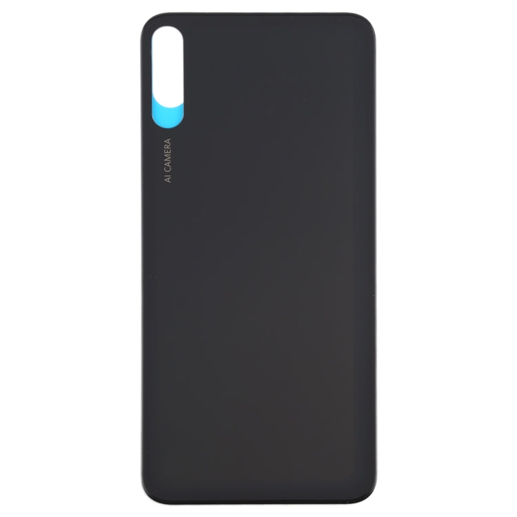 Durable Back Cover for Huawei Enjoy 10s - Premium Protection