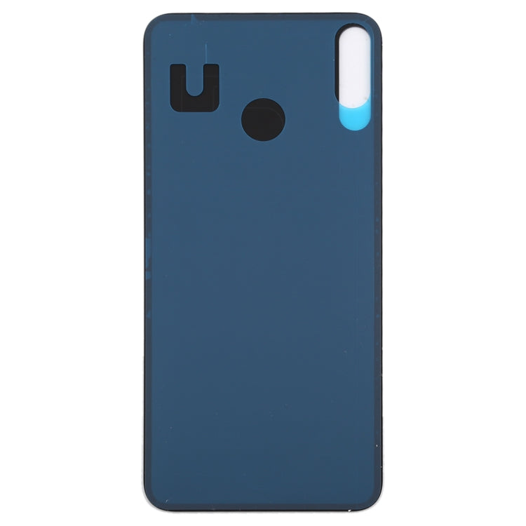 Durable Back Cover for Huawei Enjoy 10s - Premium Protection