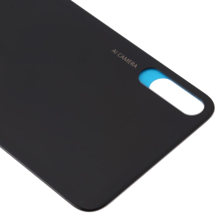 Durable Back Cover for Huawei Enjoy 10s - Premium Protection