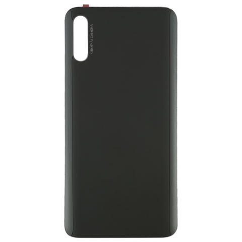 Cover posteriore per Huawei Honor 9X, For Huawei Honor 9X, For Honor 9X