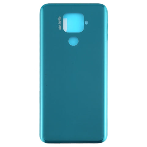Cover posteriore per Huawei Nova 5i Pro, Per Huawei Nova 5i Pro, Per Nova 5i Pro