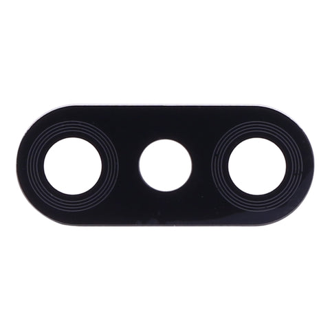 Per vivo U3x 10 pezzi obiettivo fotocamera posteriore, Pour vivo U3x