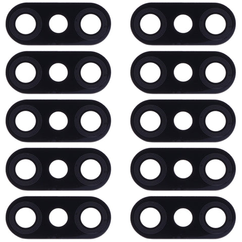 Per vivo U3x 10 pezzi obiettivo fotocamera posteriore, Pour vivo U3x