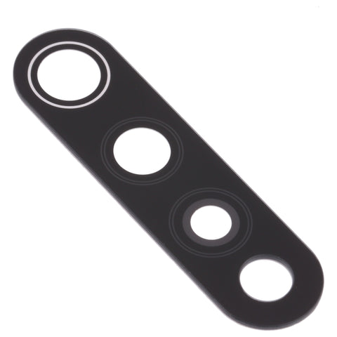 Pour vivo Y5s 10 pezzi obiettivo fotocamera posteriore, pour vivo Y5s