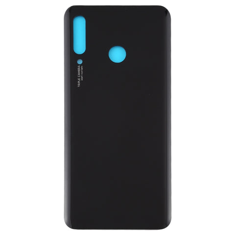 Couverture postérieure de la batterie pour Huawei Nova 4e, Pour Nova 4e, Pour Huawei Nova 4e