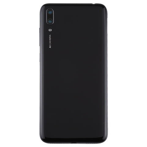 Couverture postérieure de la batterie pour Huawei Enjoy 9, pour Huawei Enjoy 9
