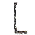 Charging Port Flex Cable for Asus ZenFone 2 Laser ZE600KL