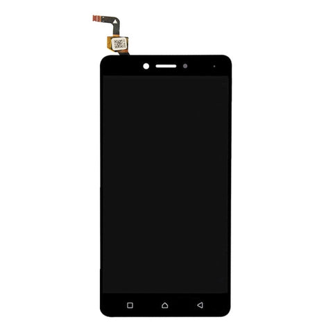 Schermo LCD e digitalizzatore assemblaggio completo per Lenovo K6 Note, For Lenovo K6 Note, Lenovo K6 Note