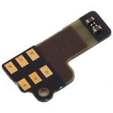 Miniatura del prodotto