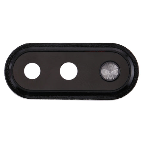 Copie de l'appareil photo pour Nokia X5, pour Nokia X5