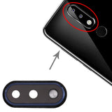 Miniatura del prodotto