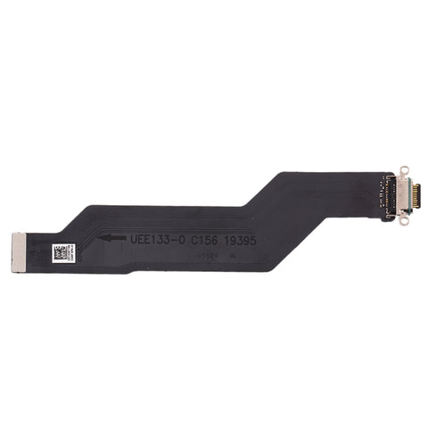 Per cavo flessibile per porta di ricarica OnePlus 7T, Pour OnePlus 7T