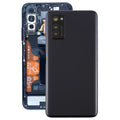 Battery Back Cover with Camera Lens for Huawei Honor V30