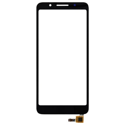 Per pannello touch Alcatel 1X 5059D 5059, Per Alcatel 1X