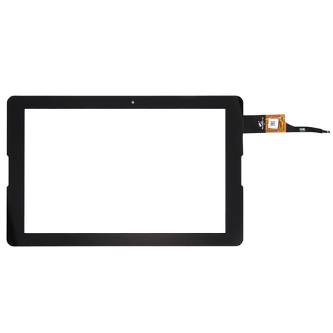 Pannello touch per Acer Iconia One 10 / B3-A20, For Iconia One 10 / B3-A20 Black, For Iconia One 10 / B3-A20 White