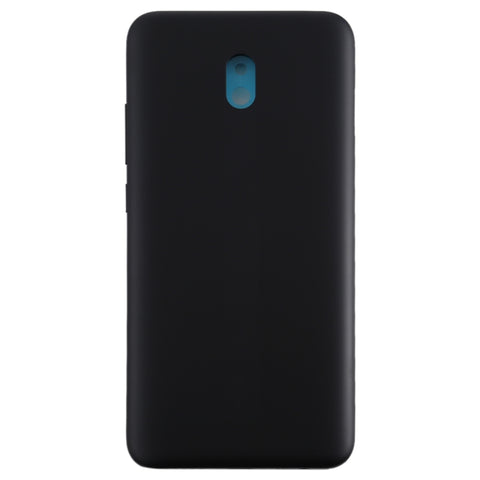 Couverture postérieure de la batterie pour Xiaomi Redmi 8A, pour Xiaomi Redmi 8A, pour Redmi 8A