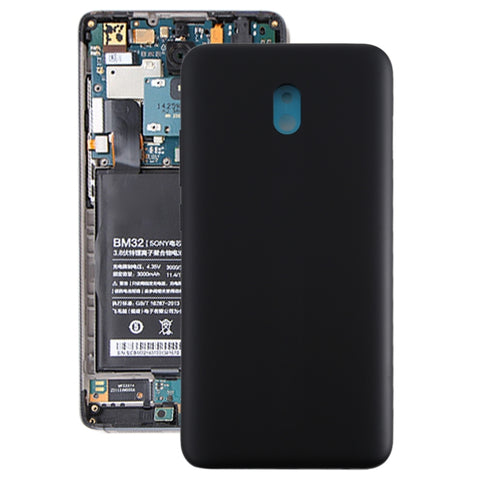 Couverture postérieure de la batterie pour Xiaomi Redmi 8A, pour Xiaomi Redmi 8A, pour Redmi 8A