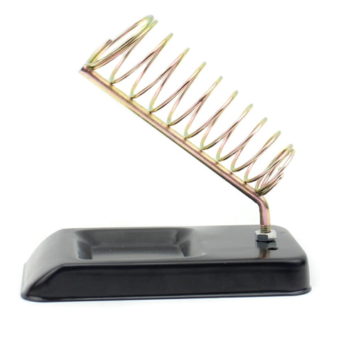 Support pour séparateur JIAFA JF-8121, JF-8121