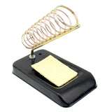 Miniatura del prodotto
