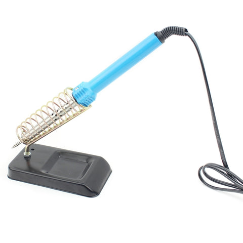 Support pour séparateur JIAFA JF-8121, JF-8121