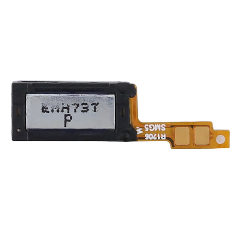 Altoparlante auricolare compatibile con LG Yasha, Yasha+, M700N,